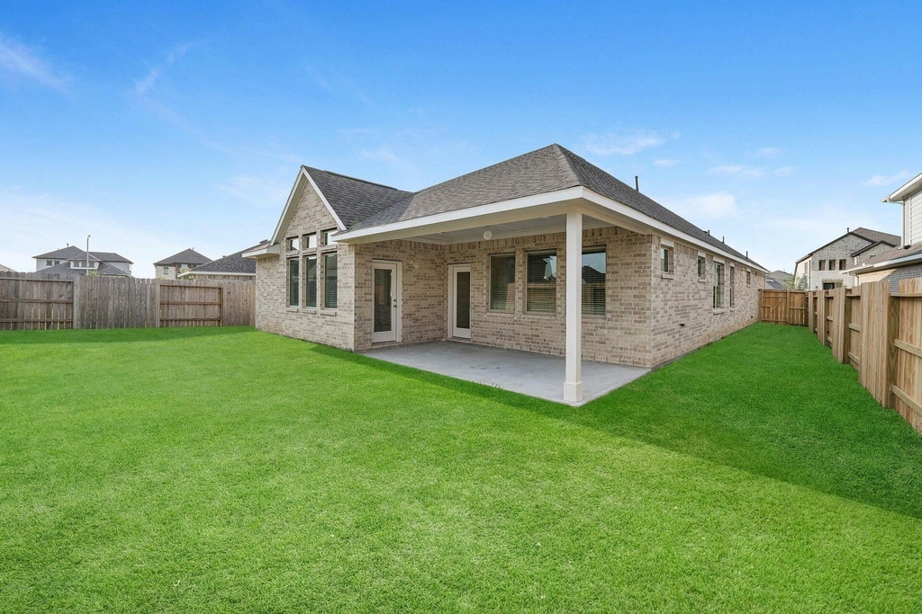 817 Bahia Bay Dr - Photo 20