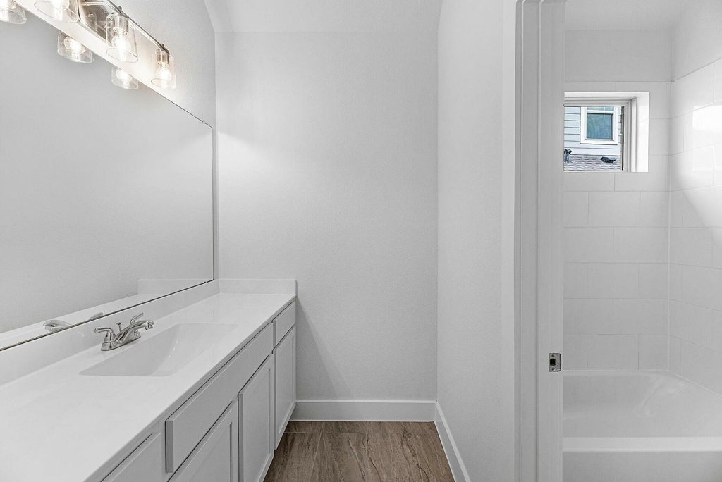 817 Bahia Bay Dr - Photo 3