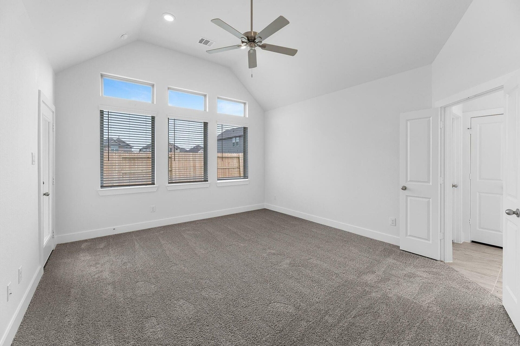 817 Bahia Bay Dr - Photo 7