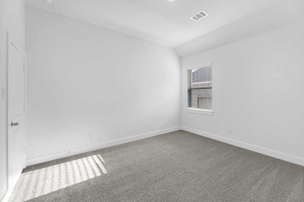 817 Bahia Bay Dr - Photo 5