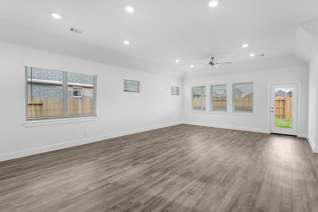 817 Bahia Bay Dr - Photo 16