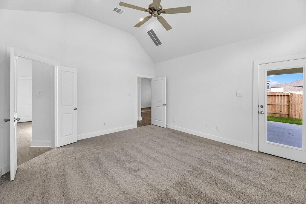 817 Bahia Bay Dr - Photo 8