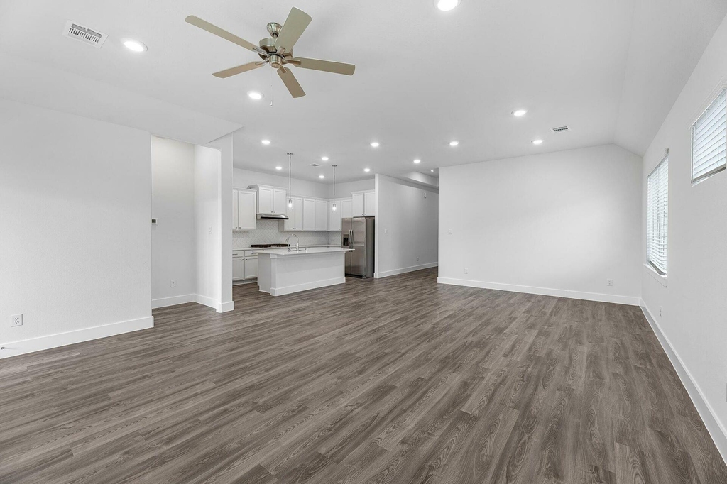 817 Bahia Bay Dr - Photo 14