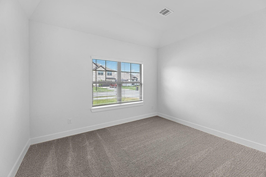 817 Bahia Bay Dr - Photo 2