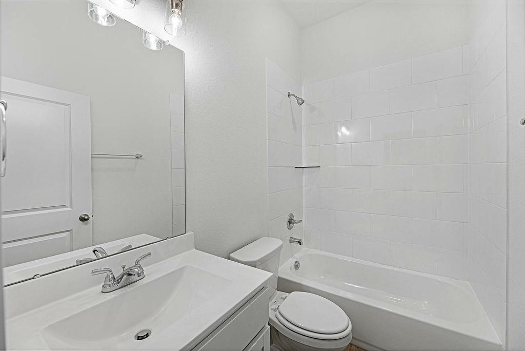 817 Bahia Bay Dr - Photo 6