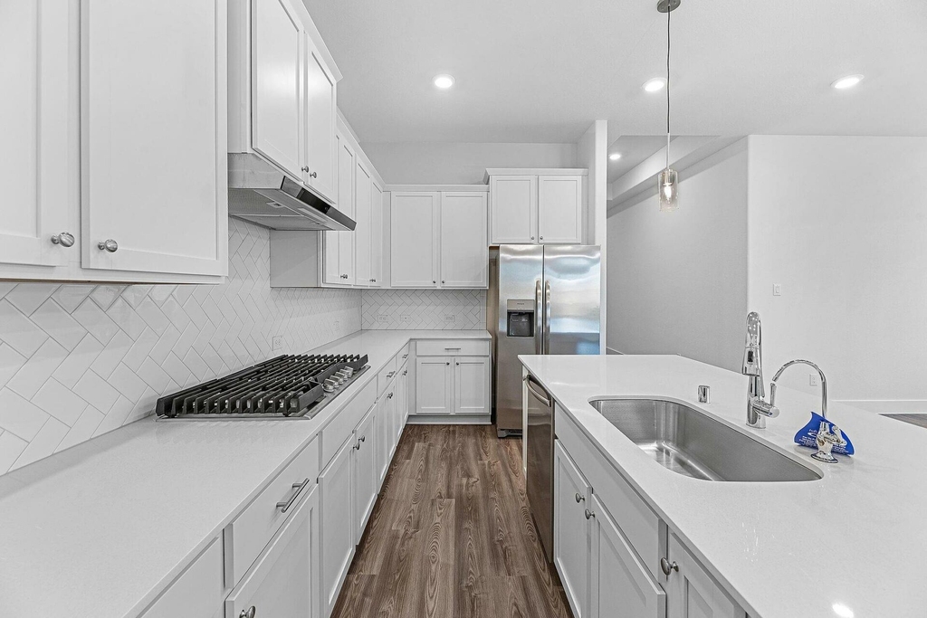 817 Bahia Bay Dr - Photo 18