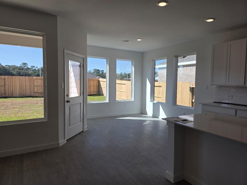 1743 Magnolia Jade Court - Photo 8