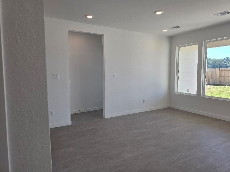 1743 Magnolia Jade Court - Photo 12
