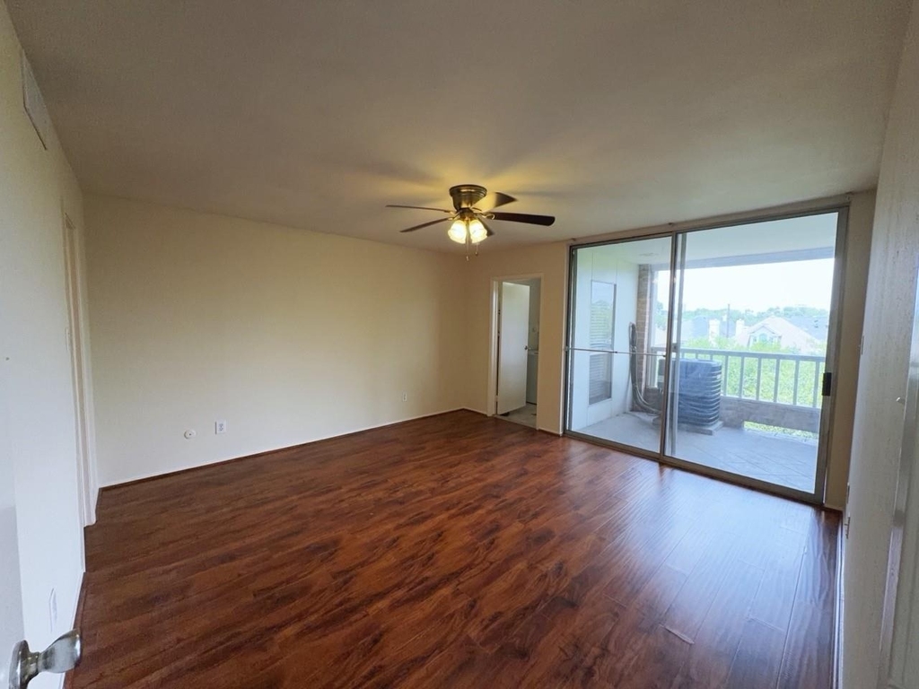 2210 Dorrington Street - Photo 5
