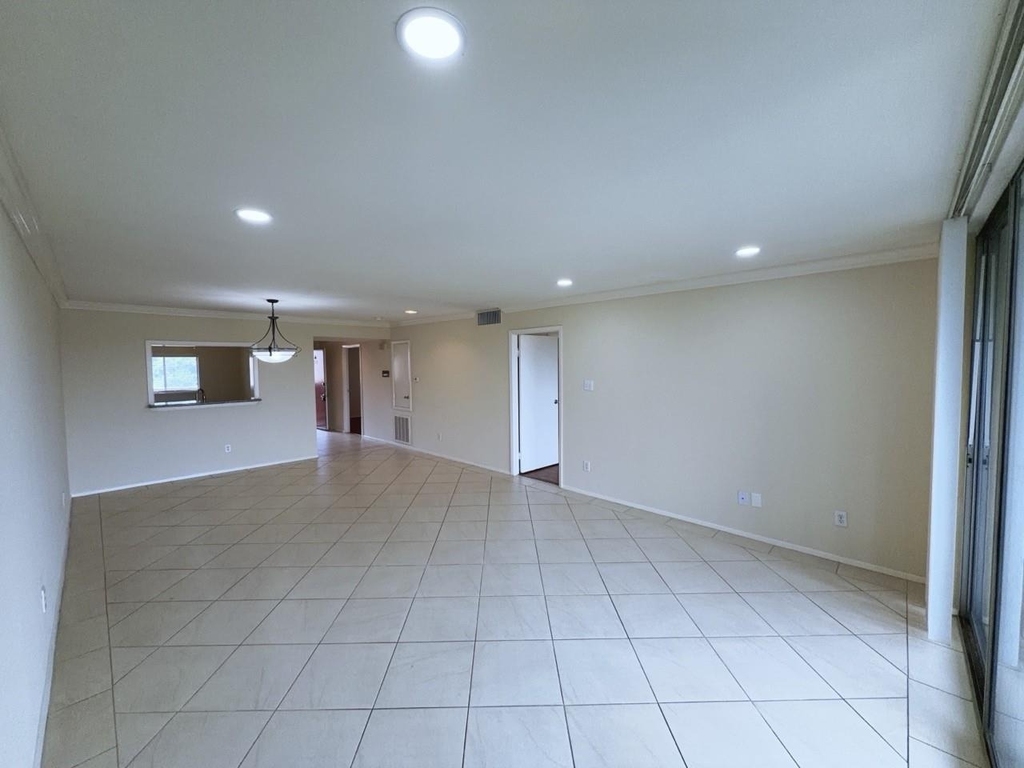 2210 Dorrington Street - Photo 1