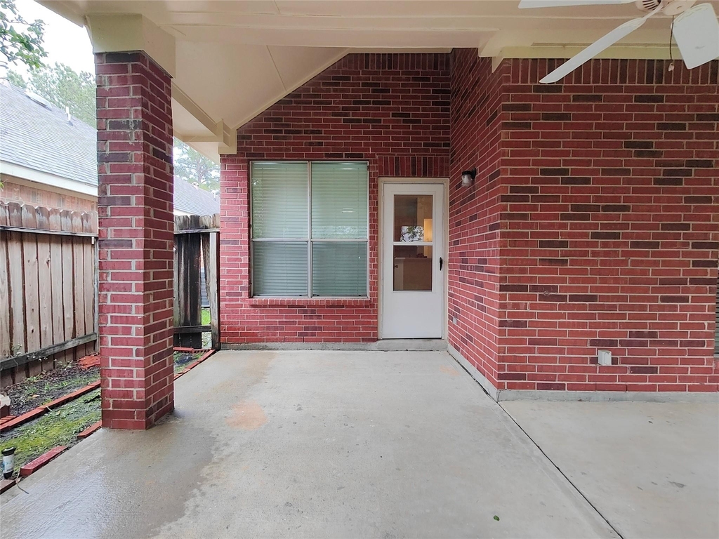 7127 Bristol Ridge Drive - Photo 0