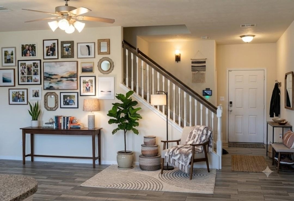 1619 Grable Cove Lane - Photo 3
