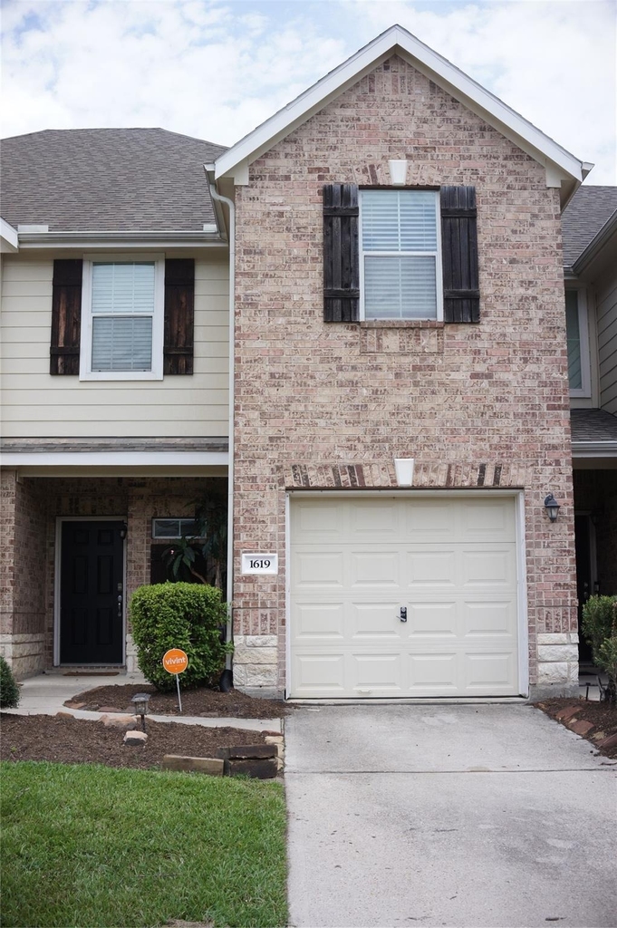 1619 Grable Cove Lane - Photo 7