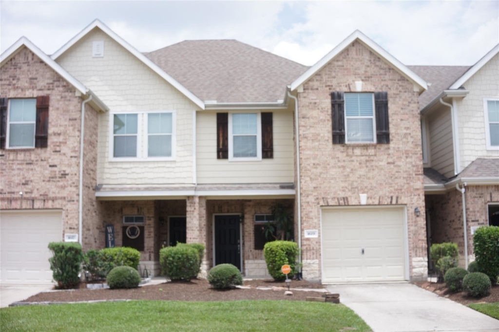 1619 Grable Cove Lane - Photo 0