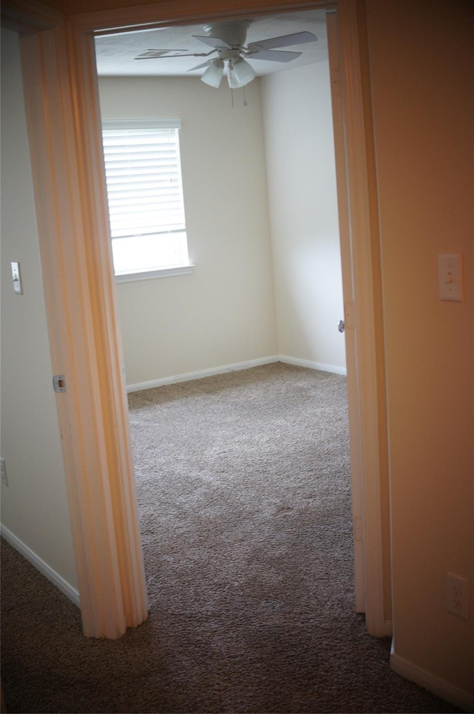 1619 Grable Cove Lane - Photo 11