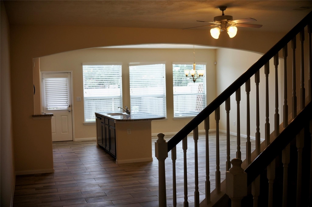 1619 Grable Cove Lane - Photo 9