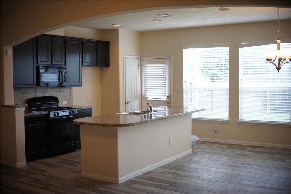1619 Grable Cove Lane - Photo 5