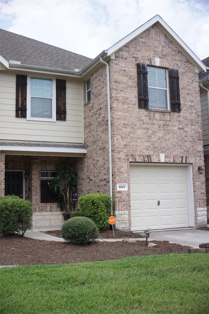 1619 Grable Cove Lane - Photo 8