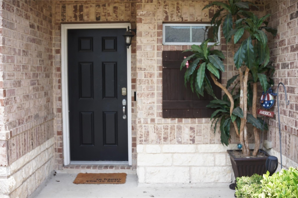 1619 Grable Cove Lane - Photo 1