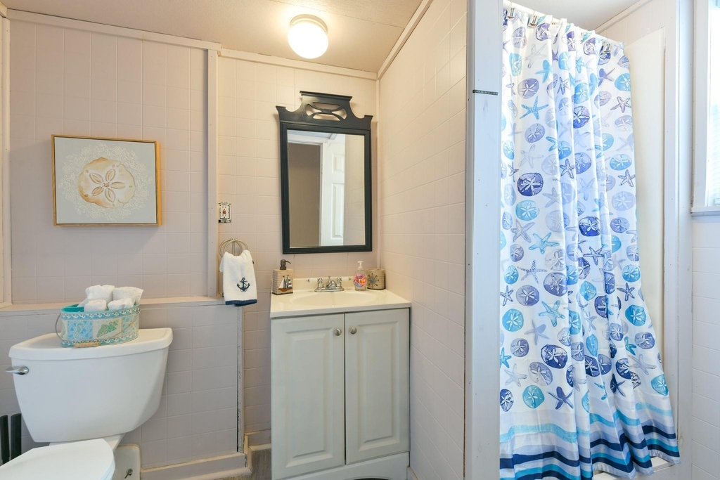 4131 Jackson Drive - Photo 13