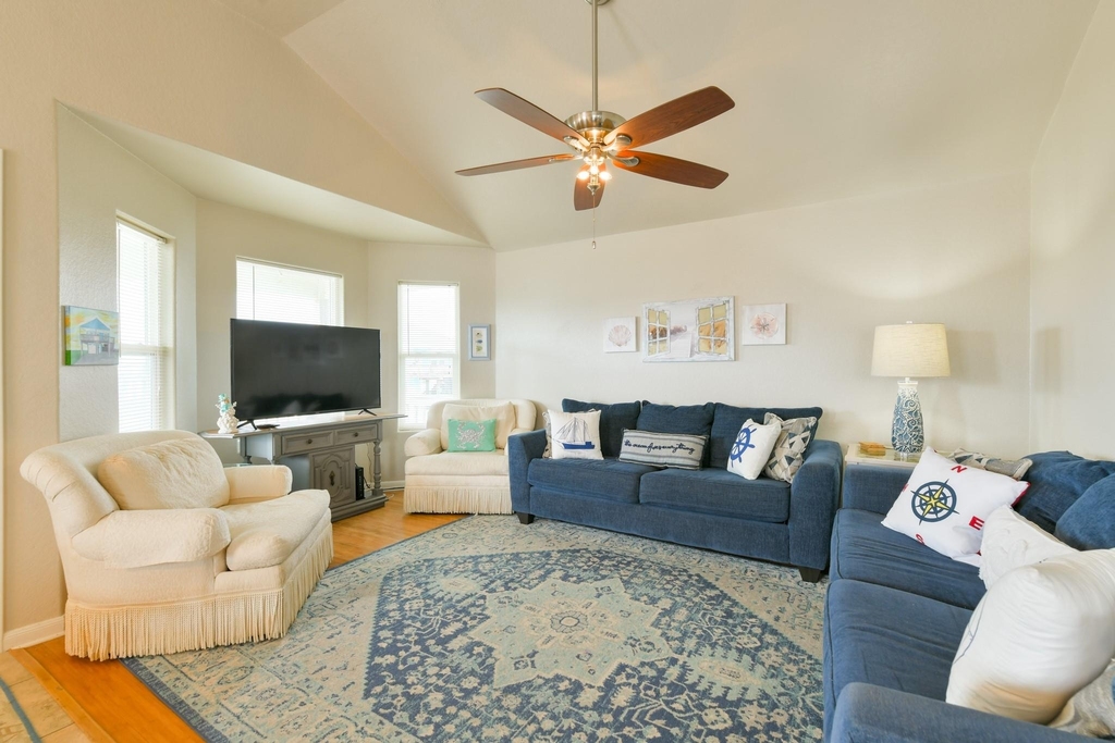 4131 Jackson Drive - Photo 17