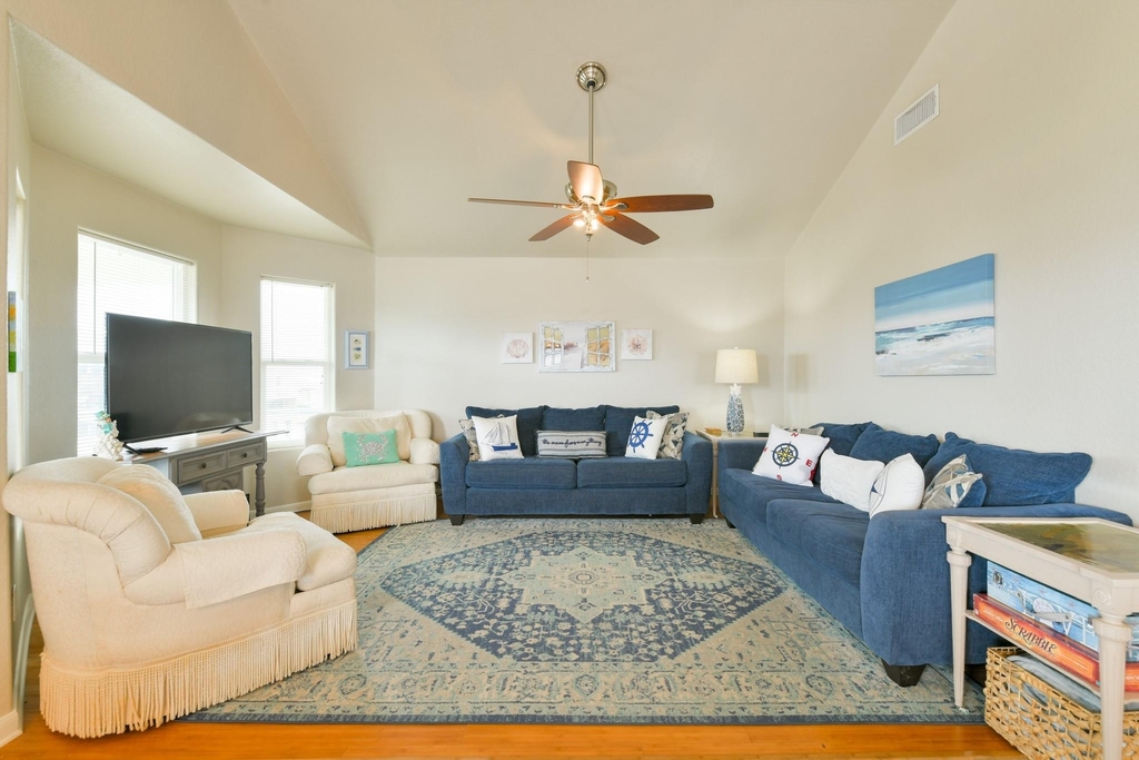 4131 Jackson Drive - Photo 16