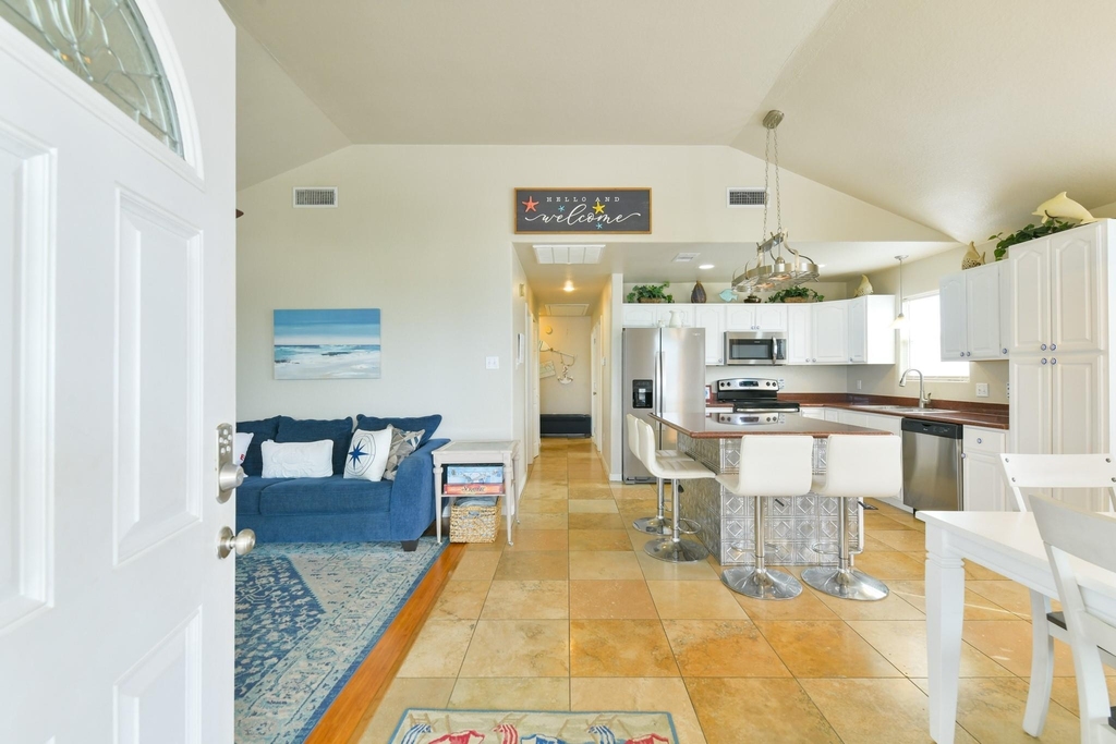 4131 Jackson Drive - Photo 15