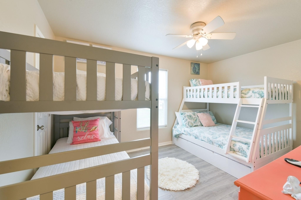 4131 Jackson Drive - Photo 31