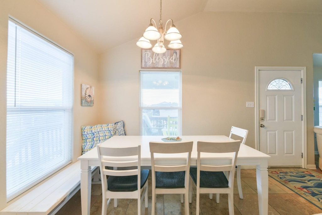 4131 Jackson Drive - Photo 27