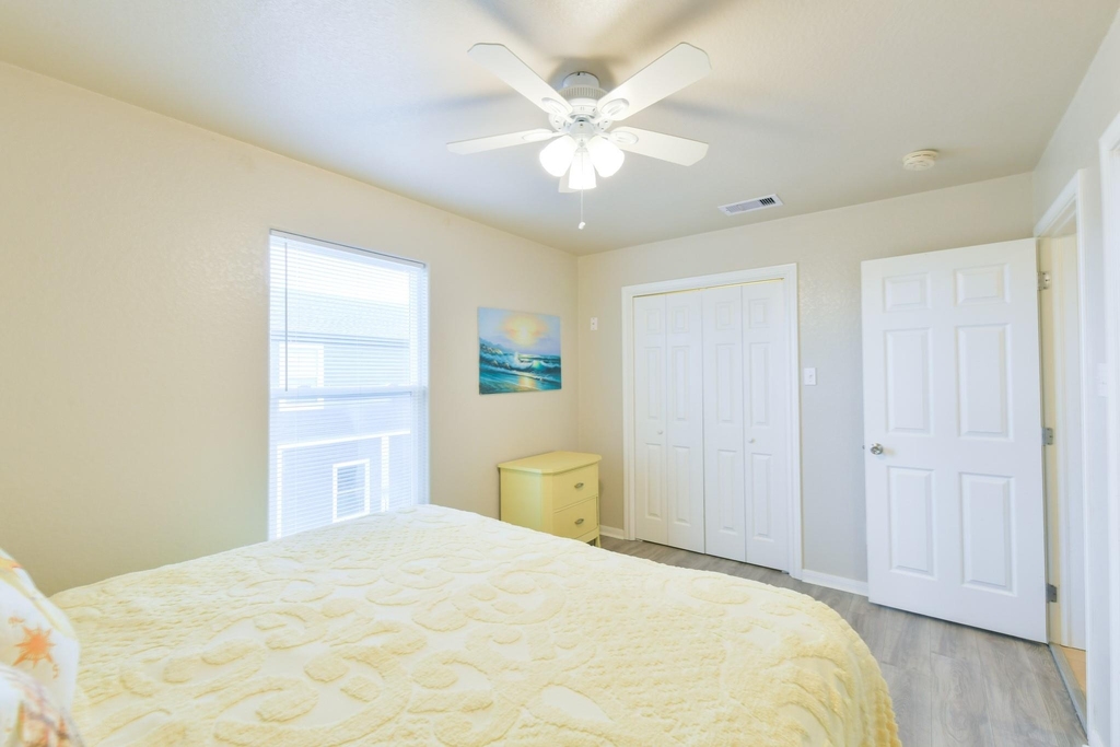 4131 Jackson Drive - Photo 34