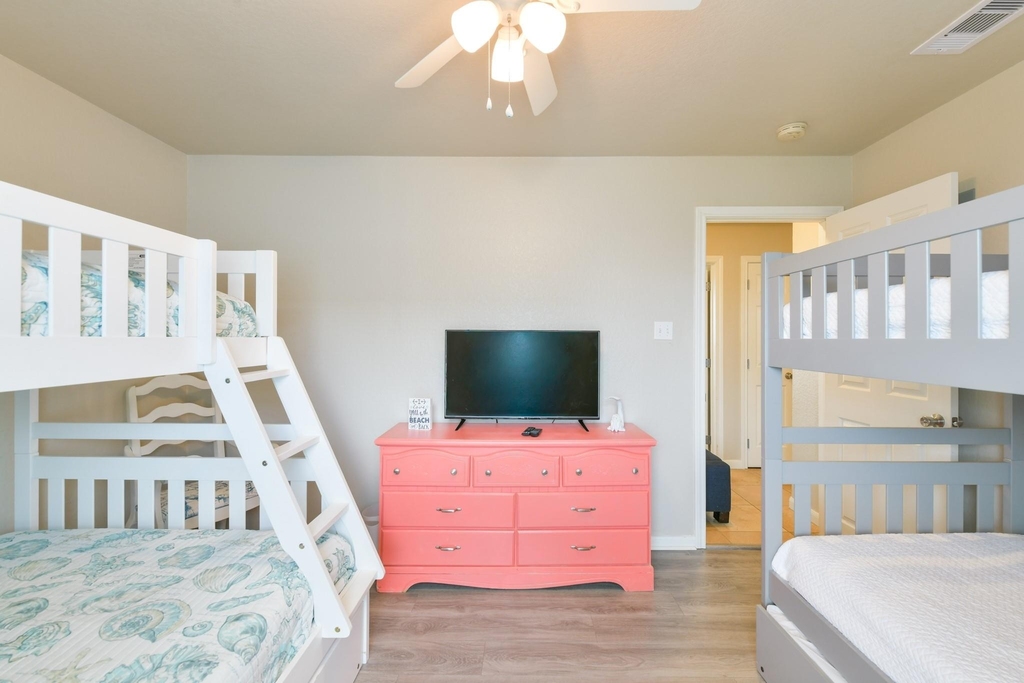 4131 Jackson Drive - Photo 32