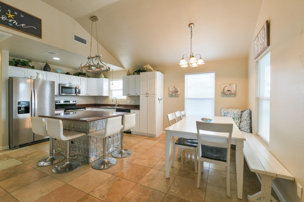 4131 Jackson Drive - Photo 19