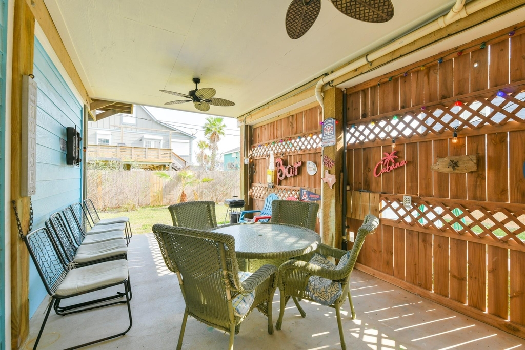 4131 Jackson Drive - Photo 8