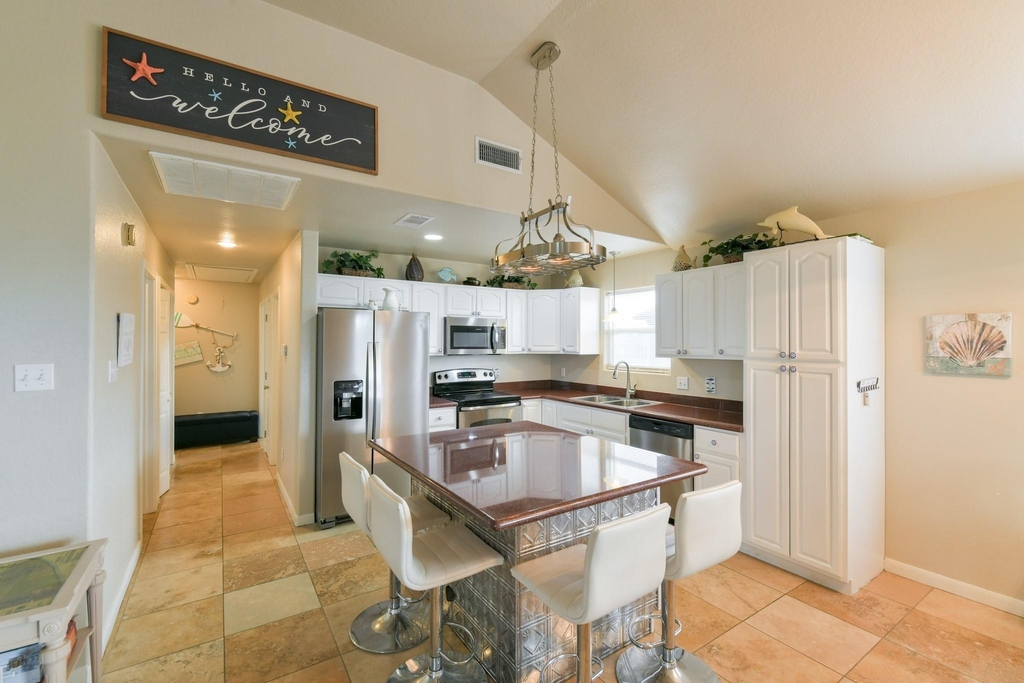 4131 Jackson Drive - Photo 20