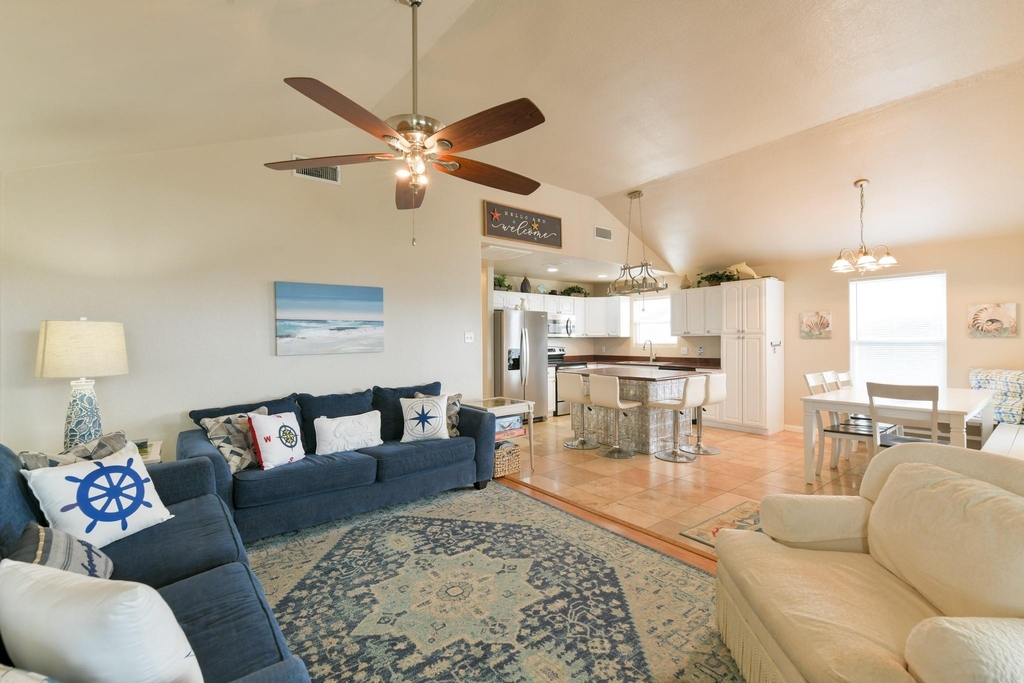 4131 Jackson Drive - Photo 18