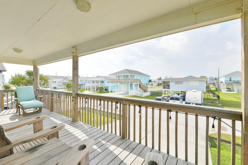 4131 Jackson Drive - Photo 4