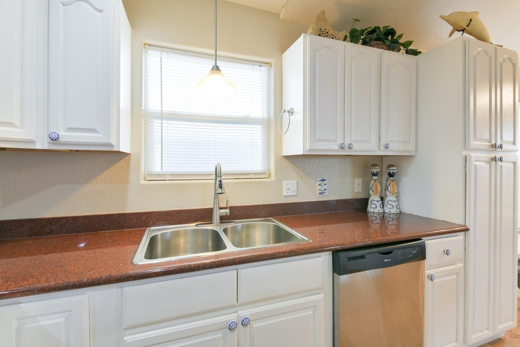 4131 Jackson Drive - Photo 26