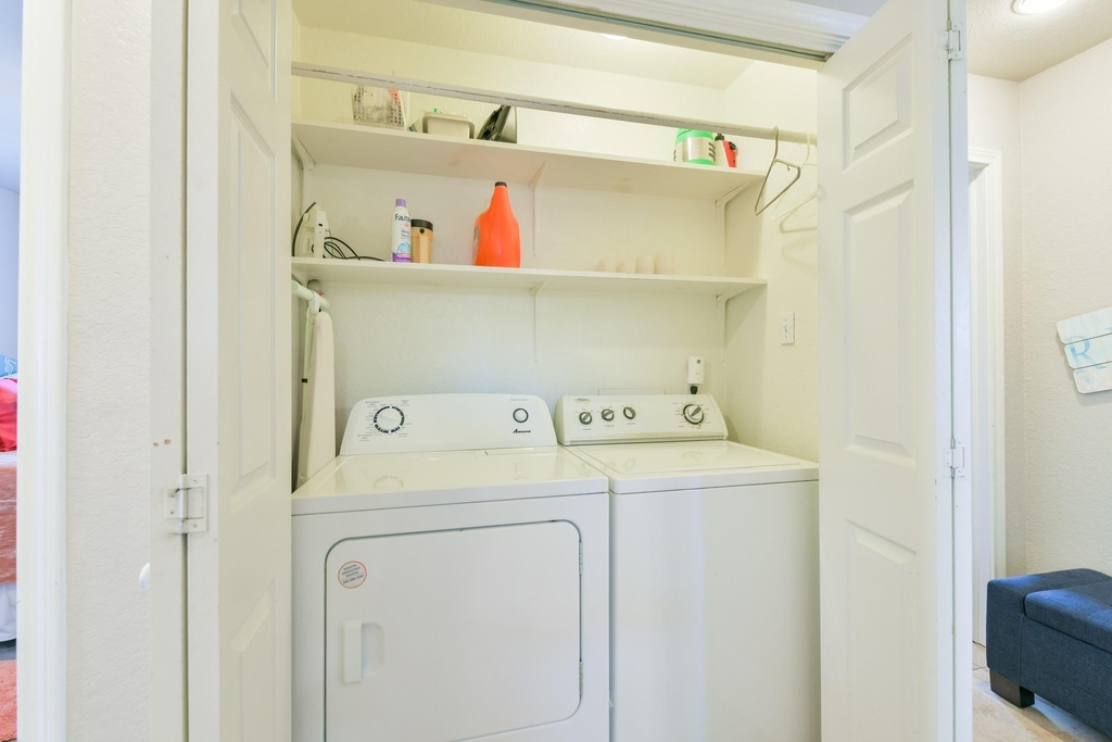 4131 Jackson Drive - Photo 37