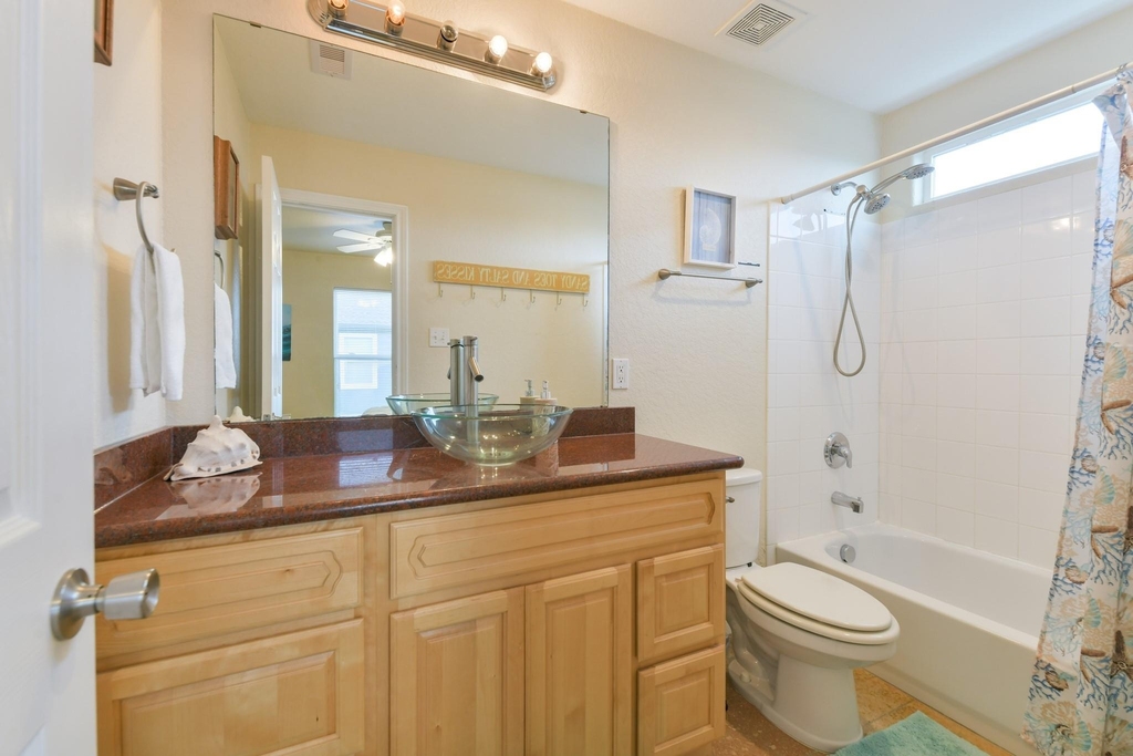 4131 Jackson Drive - Photo 36