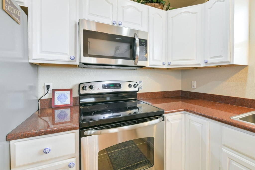 4131 Jackson Drive - Photo 25