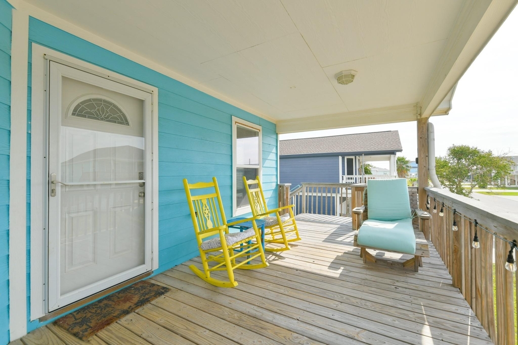 4131 Jackson Drive - Photo 10