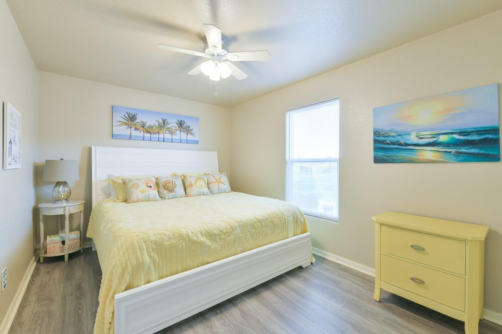 4131 Jackson Drive - Photo 33