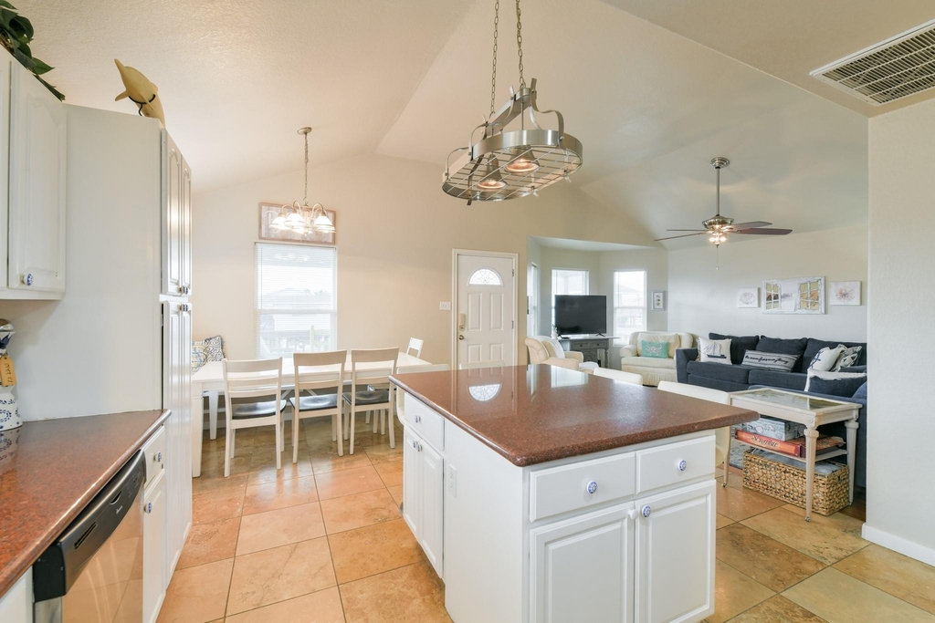 4131 Jackson Drive - Photo 24