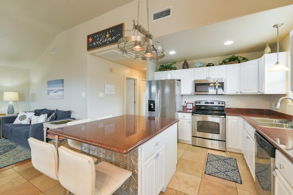 4131 Jackson Drive - Photo 23