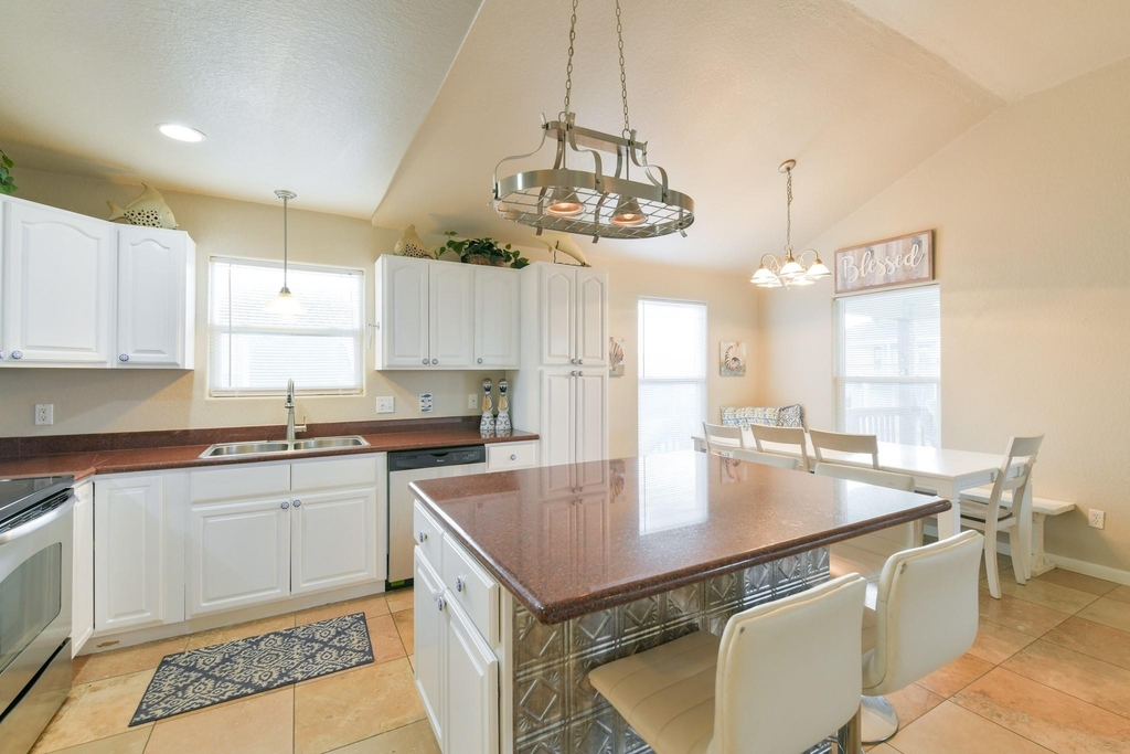 4131 Jackson Drive - Photo 22