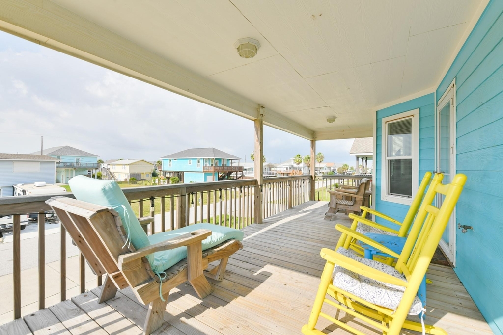 4131 Jackson Drive - Photo 9
