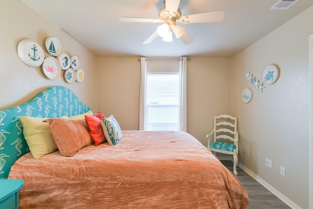 4131 Jackson Drive - Photo 29