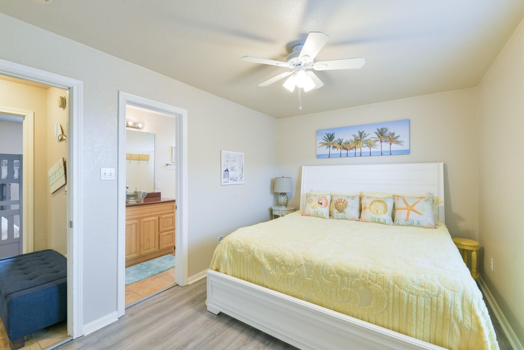 4131 Jackson Drive - Photo 35