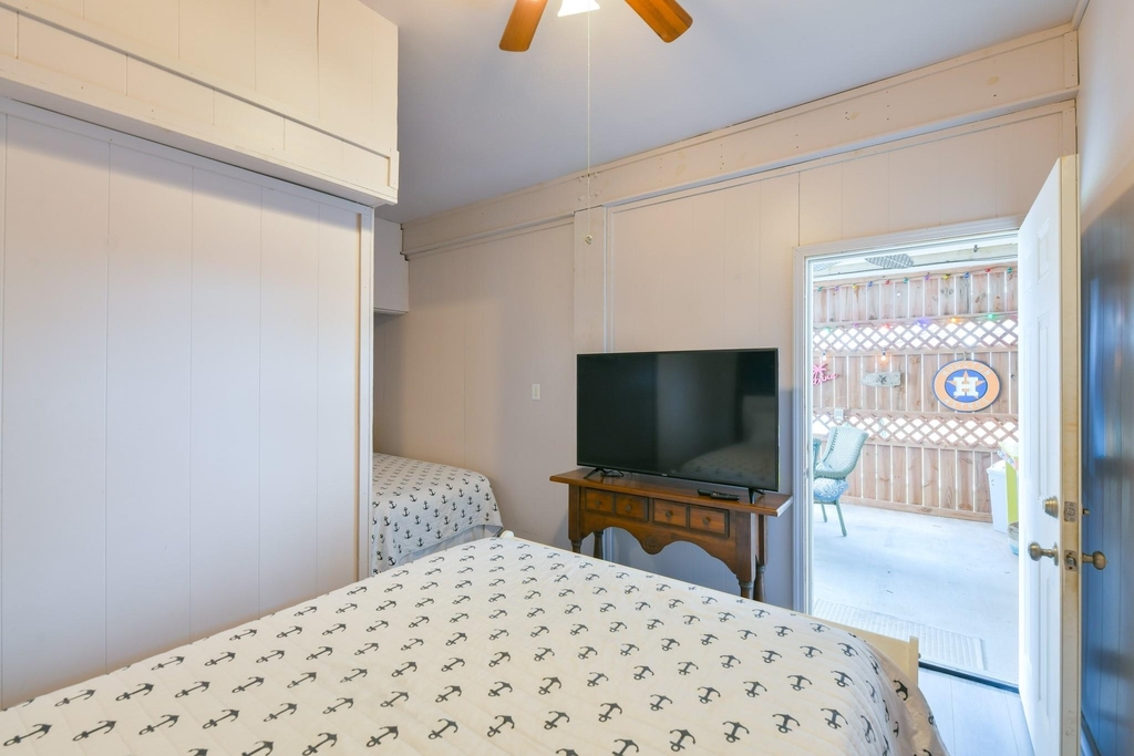 4131 Jackson Drive - Photo 14