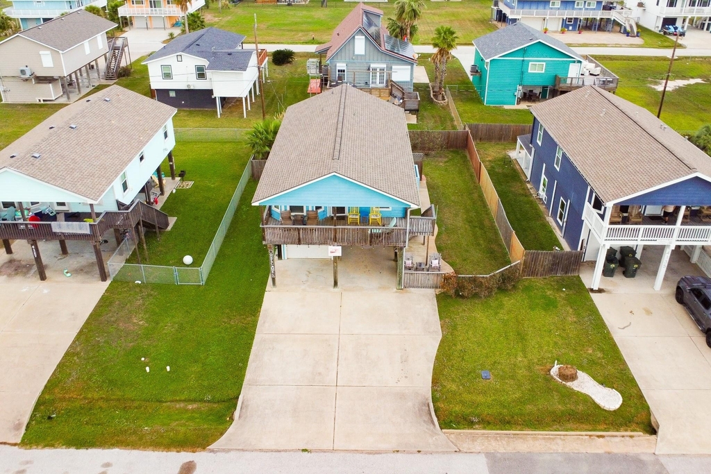 4131 Jackson Drive - Photo 41
